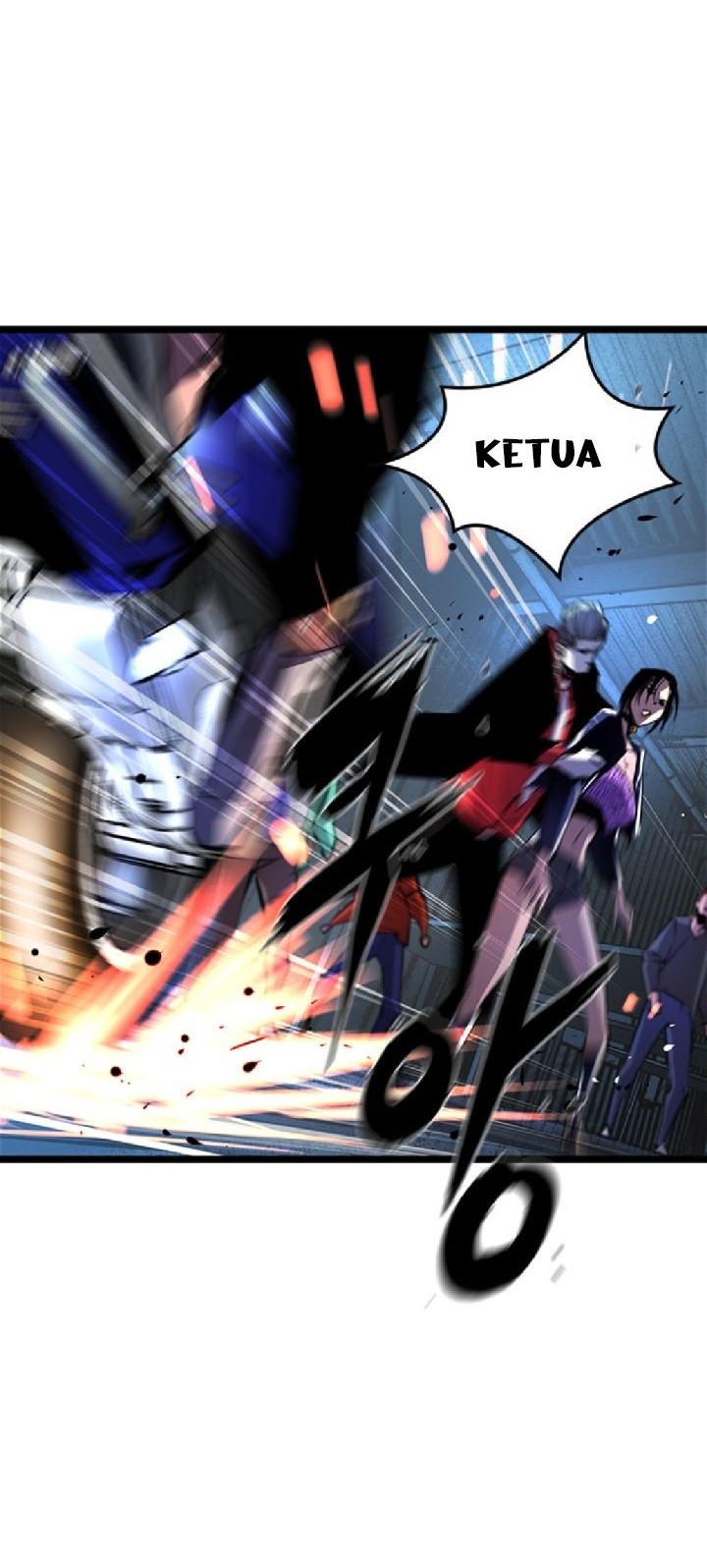 Chapter 77 - halaman 64