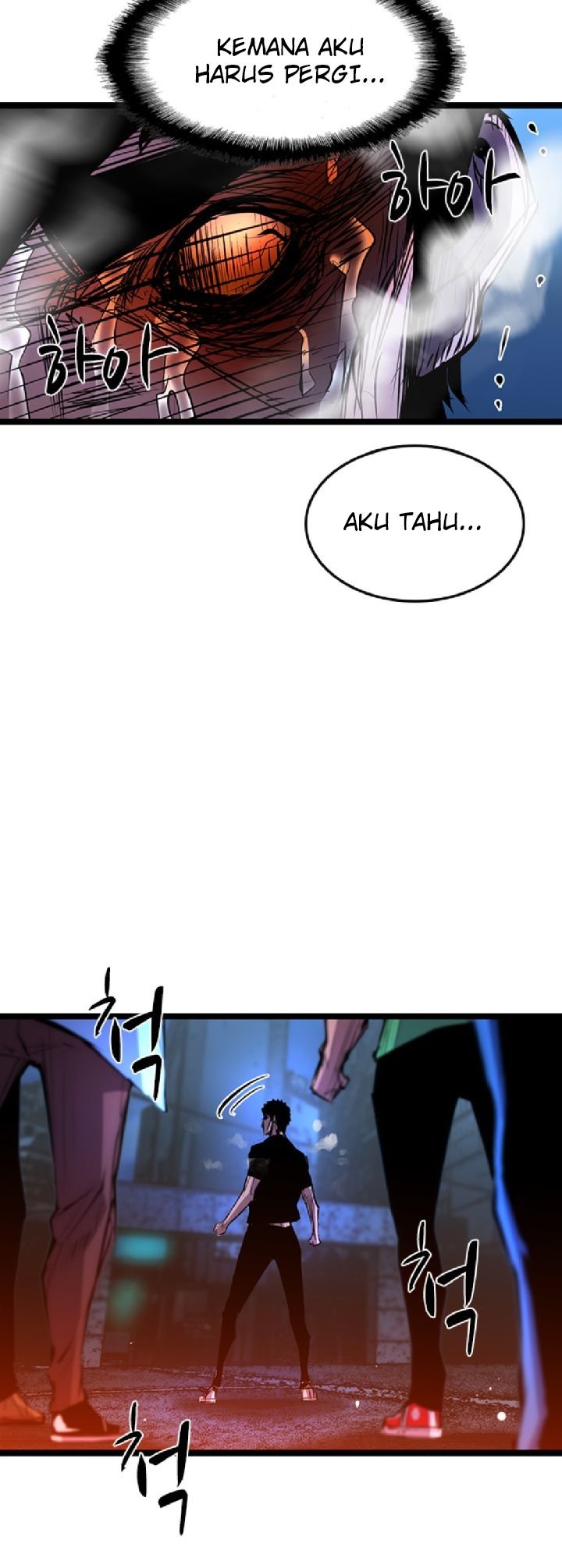 Chapter 76 - halaman 43