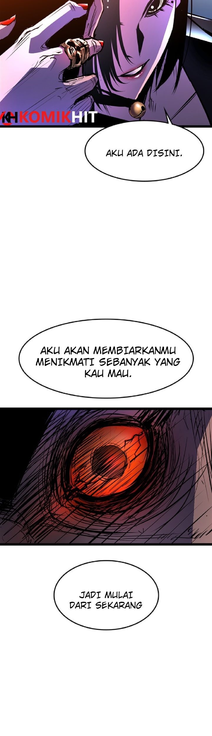 Chapter 76 - halaman 48