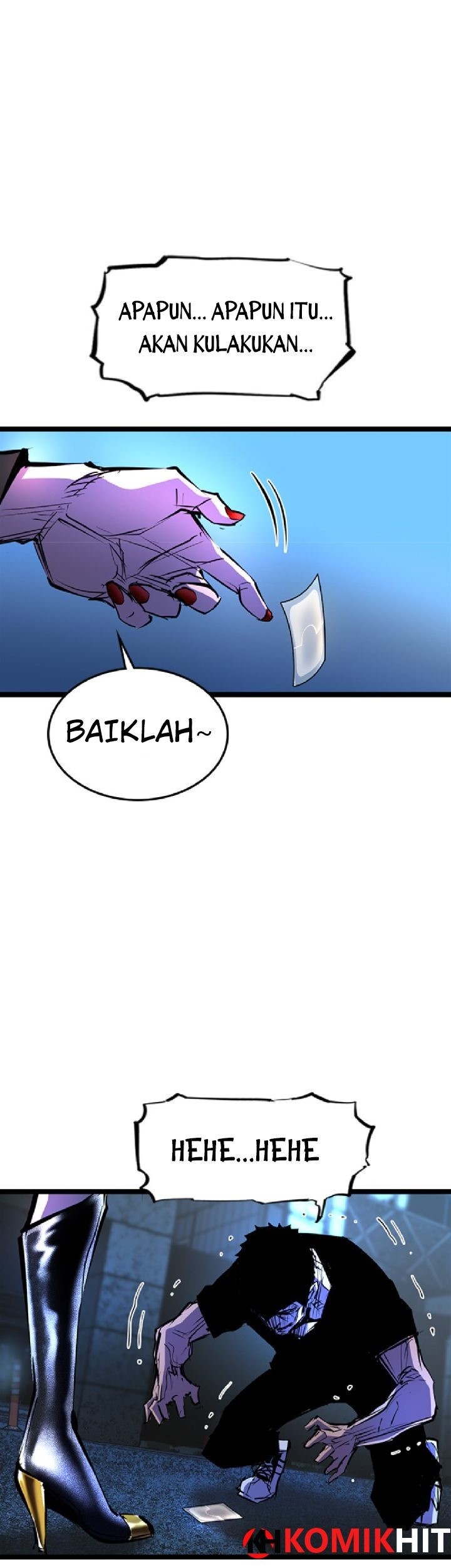 Chapter 76 - halaman 51
