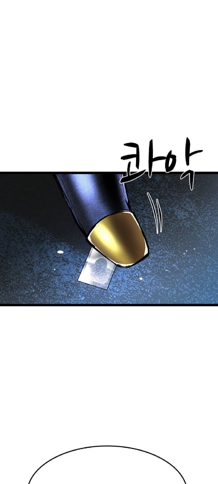 Chapter 76 - halaman 52
