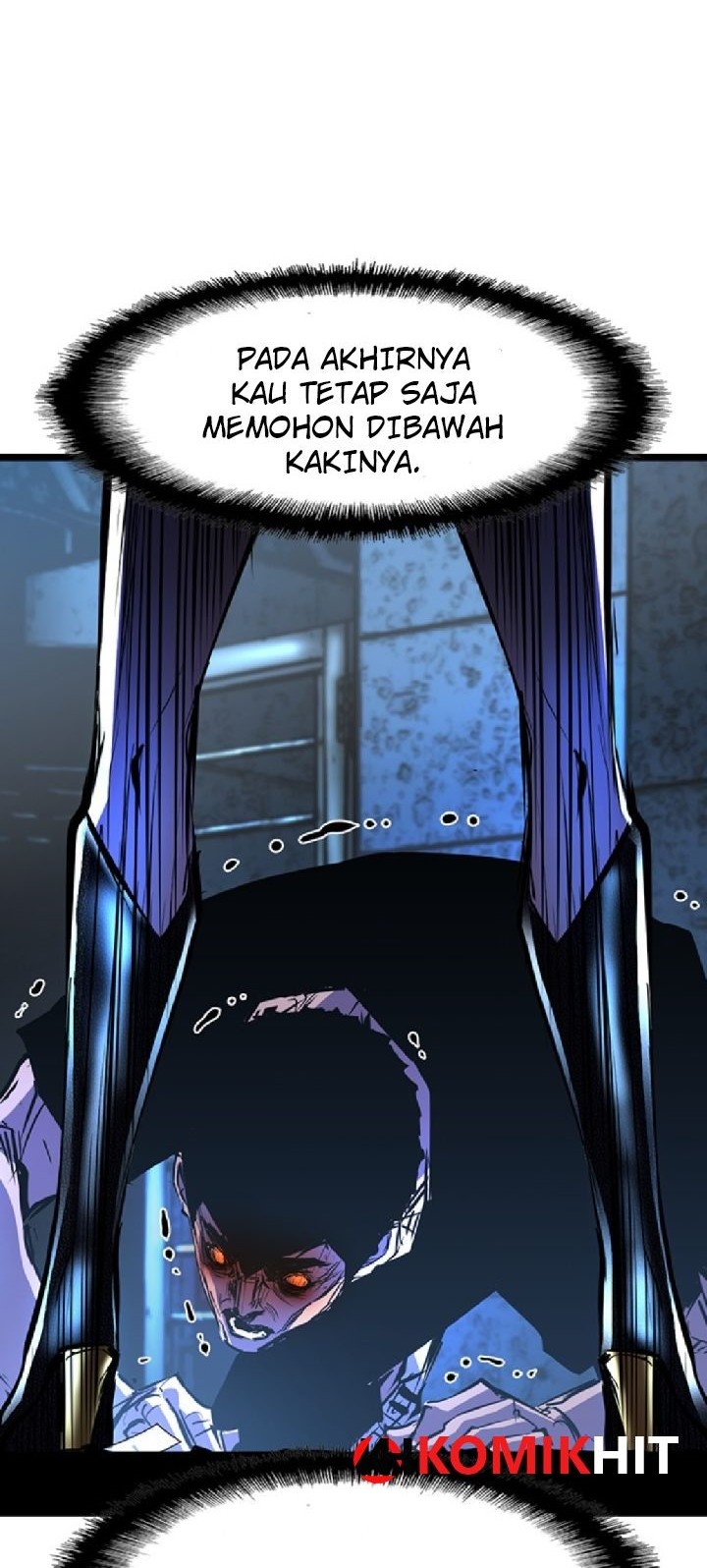 Chapter 76 - halaman 56