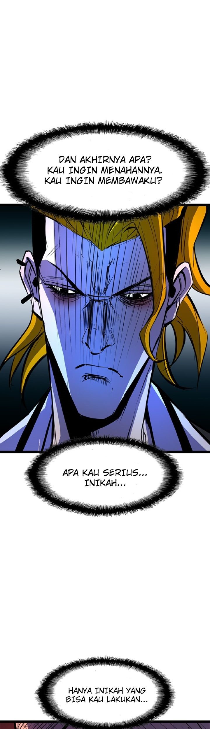 Chapter 76 - halaman 58