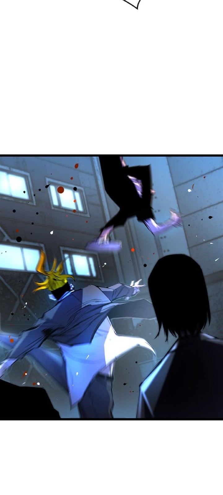 Chapter 76 - halaman 61