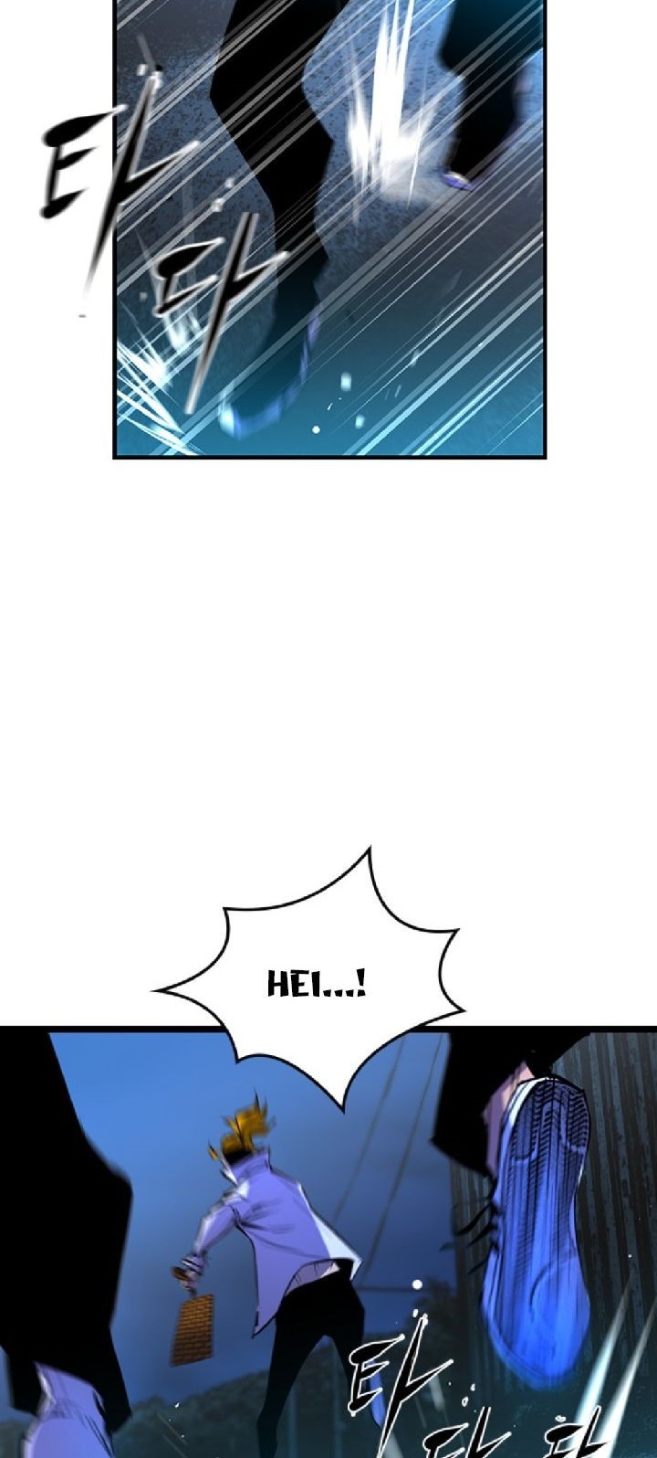 Chapter 75 - halaman 47