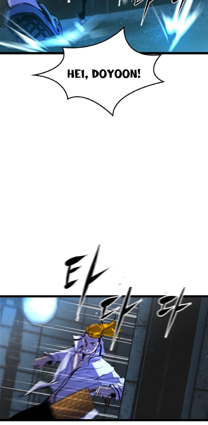 Chapter 75 - halaman 48