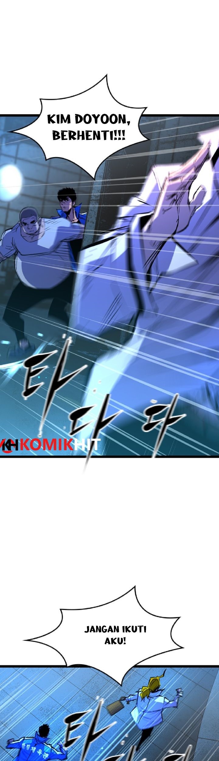 Chapter 75 - halaman 49