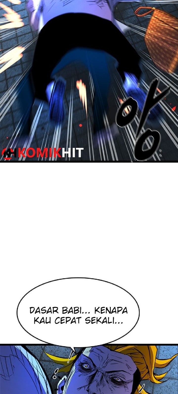 Chapter 75 - halaman 52