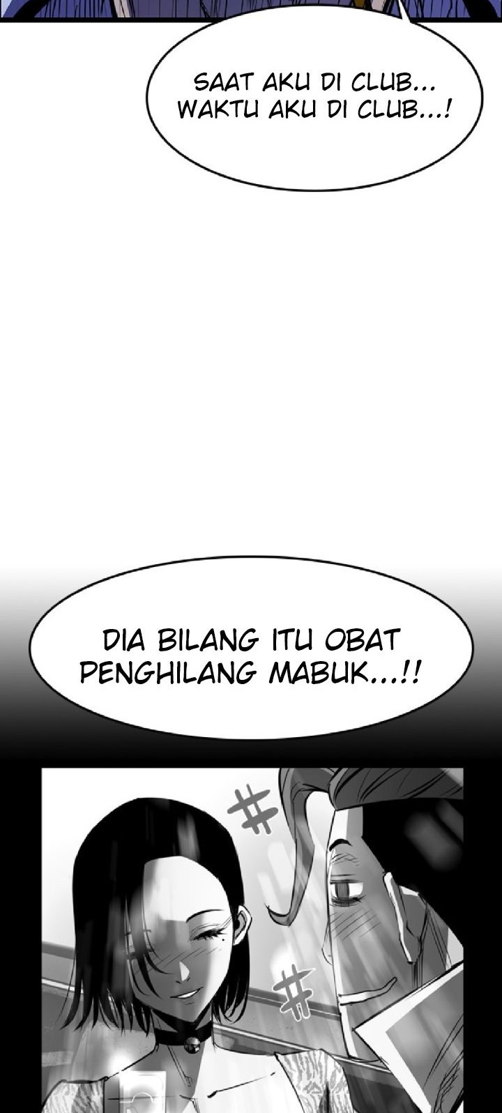 Chapter 75 - halaman 58