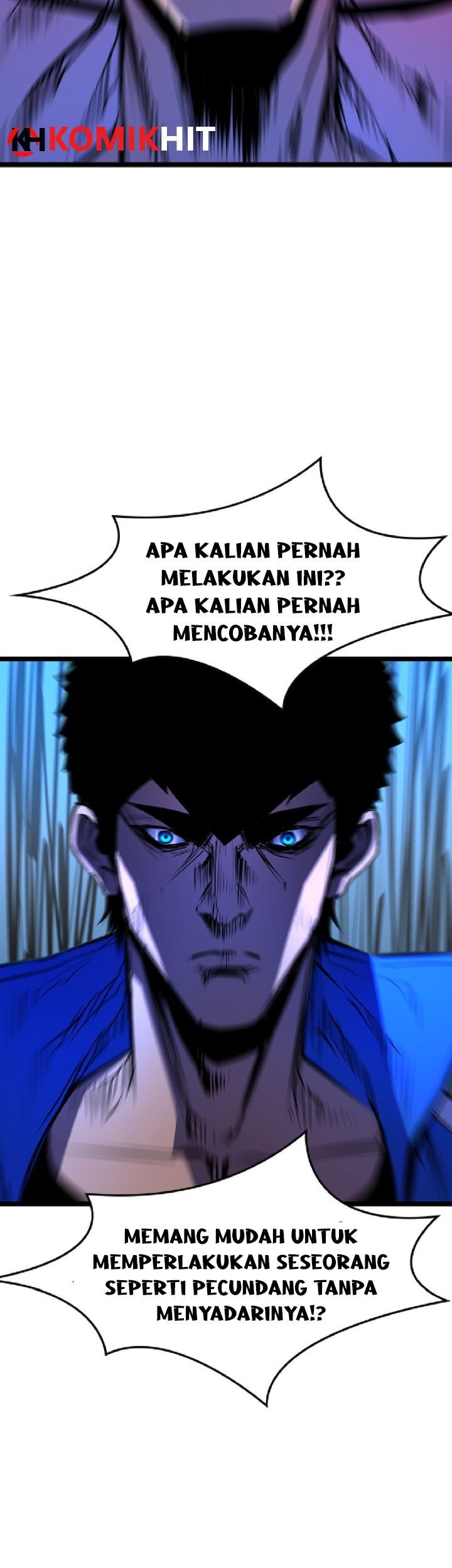 Chapter 75 - halaman 61