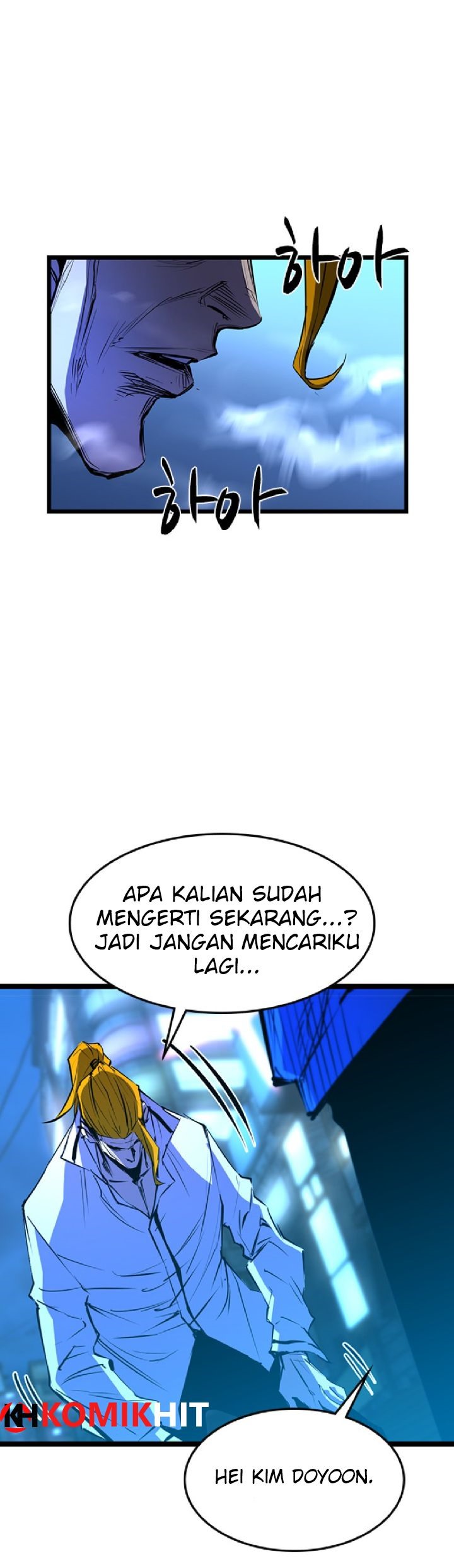 Chapter 75 - halaman 63