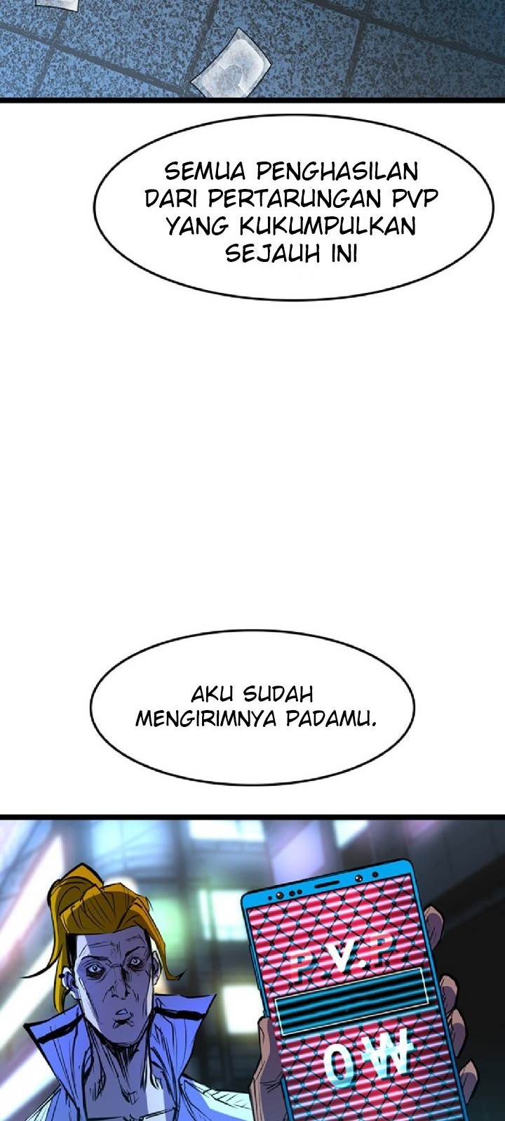 Chapter 75 - halaman 65
