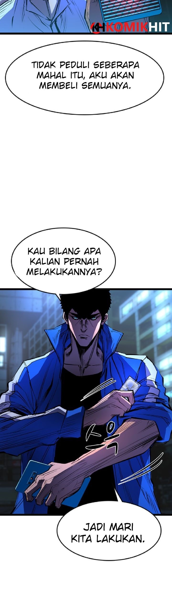Chapter 75 - halaman 66