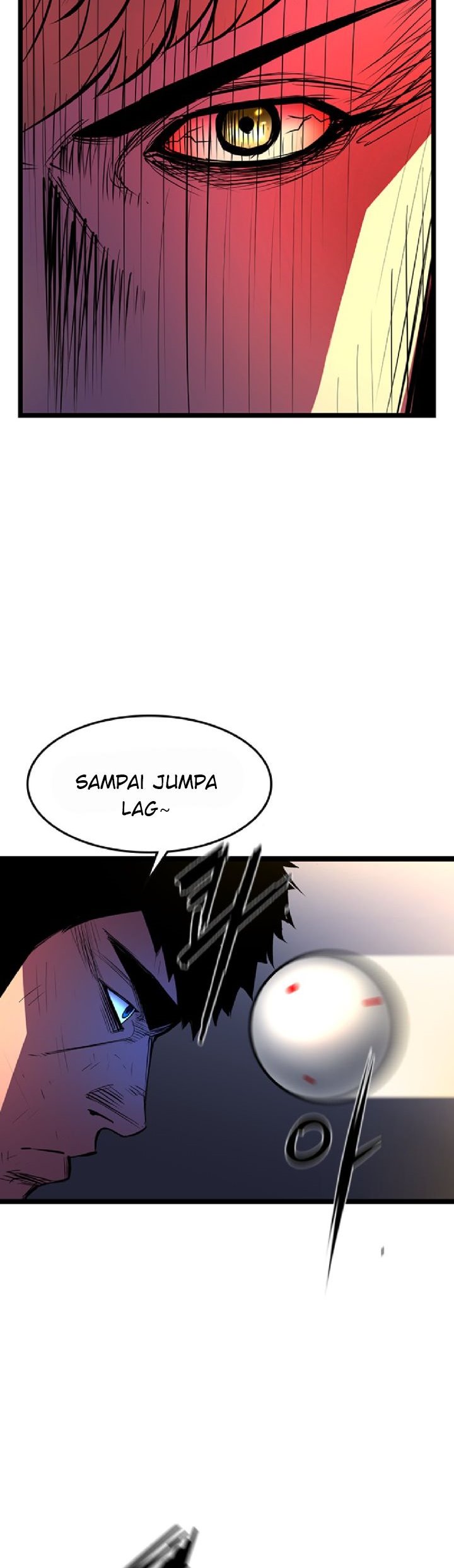 Chapter 74 - halaman 40