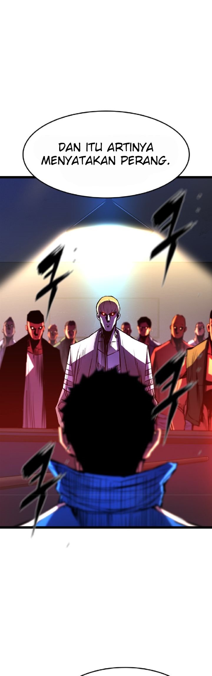 Chapter 74 - halaman 44