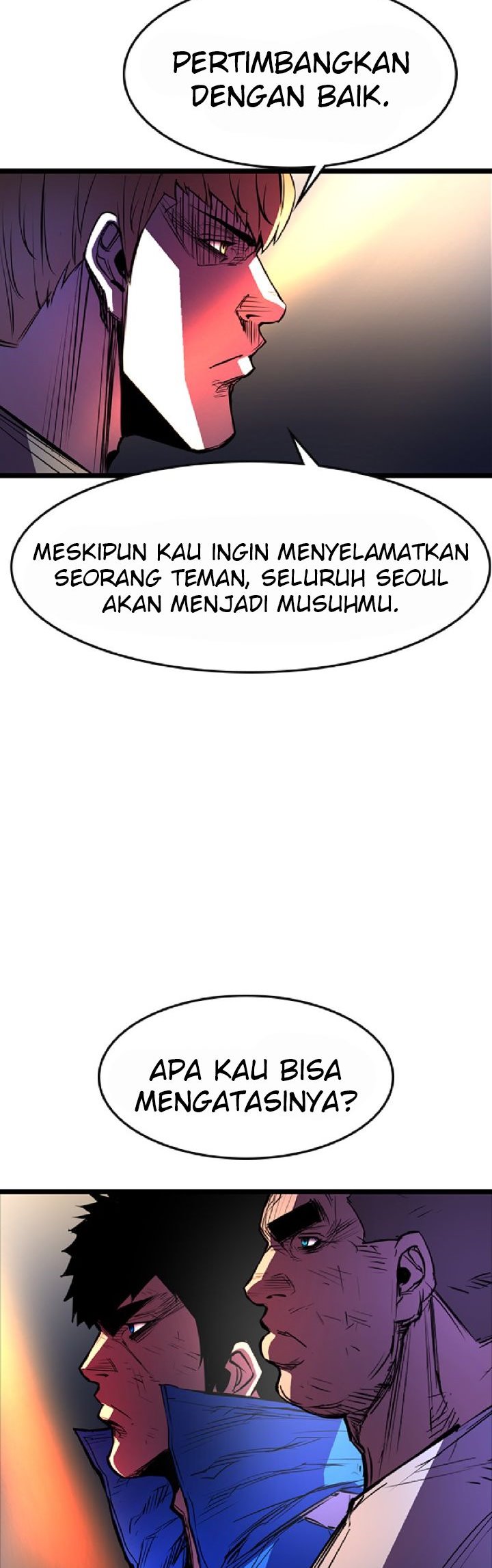 Chapter 74 - halaman 45