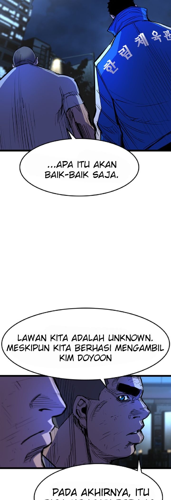 Chapter 74 - halaman 51