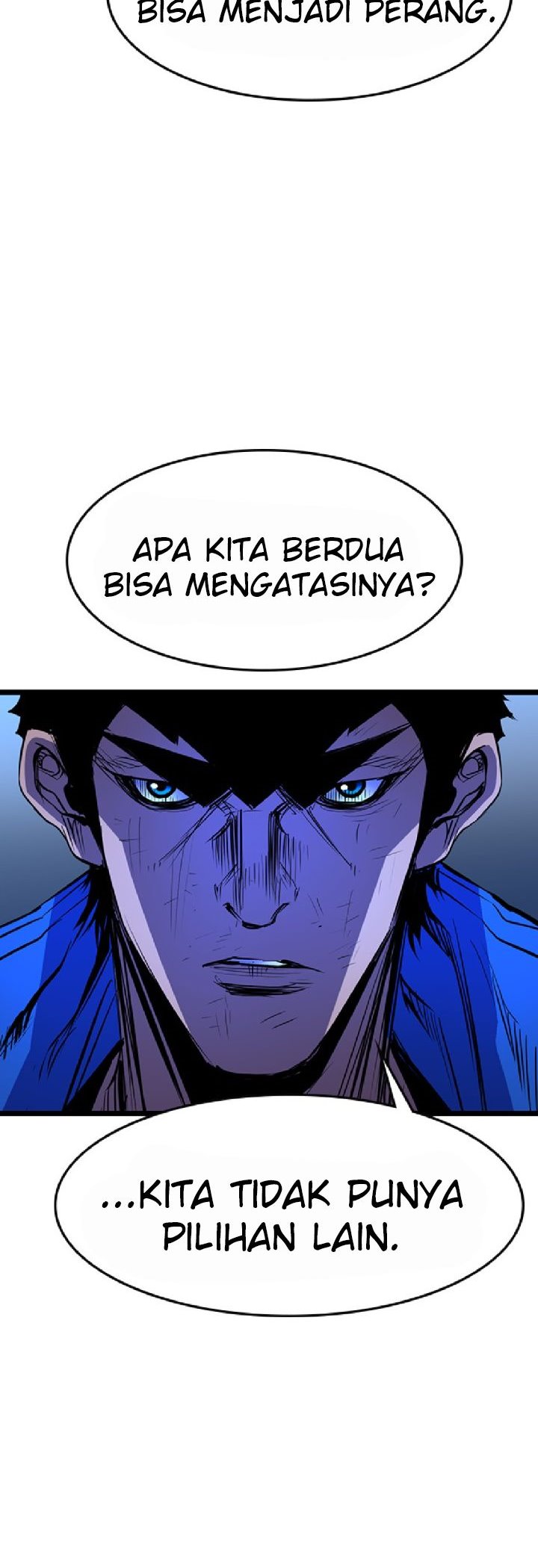 Chapter 74 - halaman 52