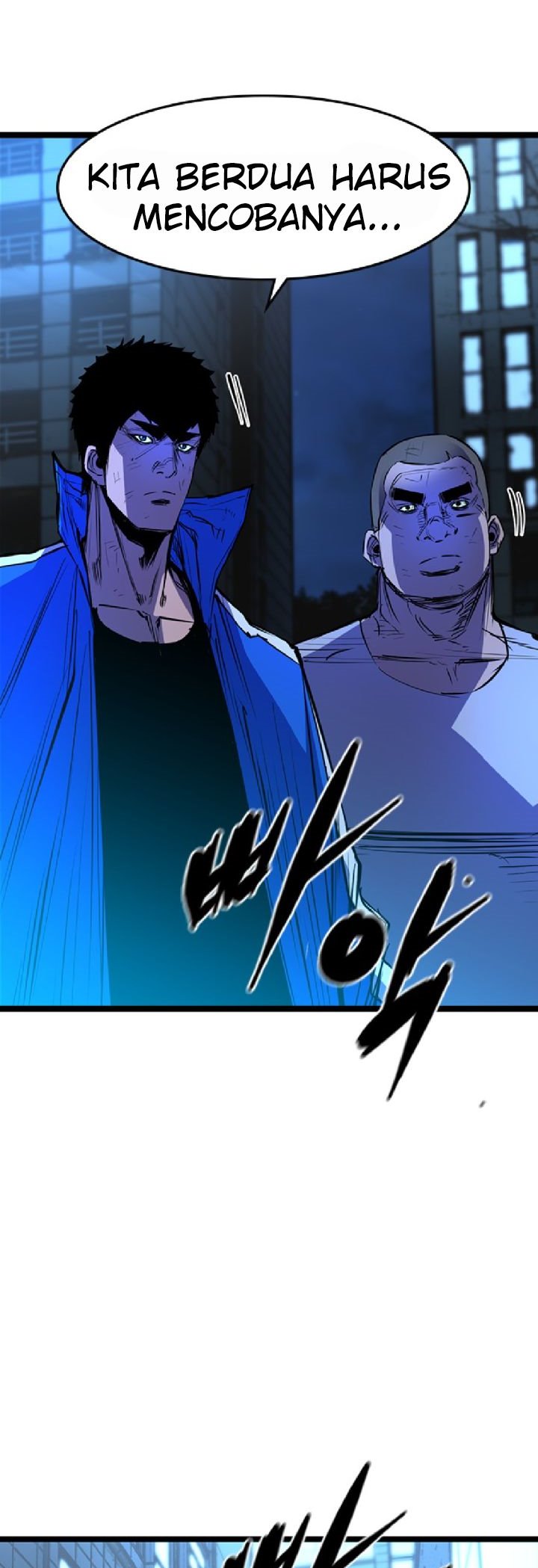 Chapter 74 - halaman 53