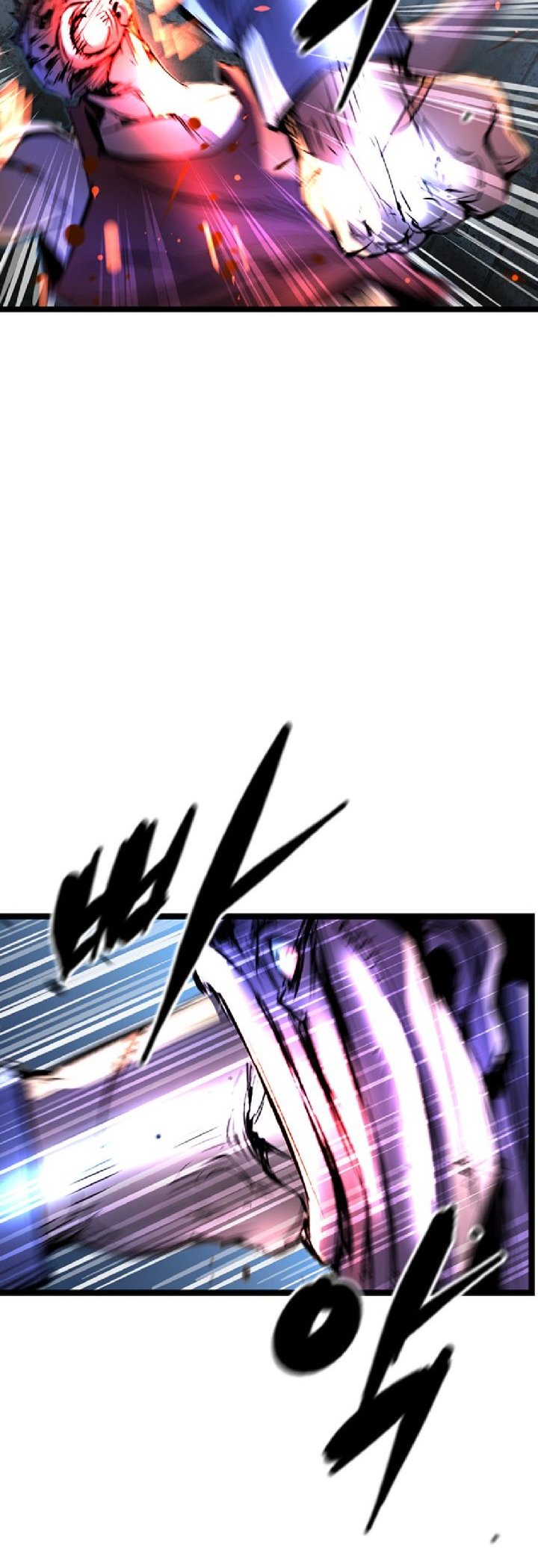 Chapter 74 - halaman 55
