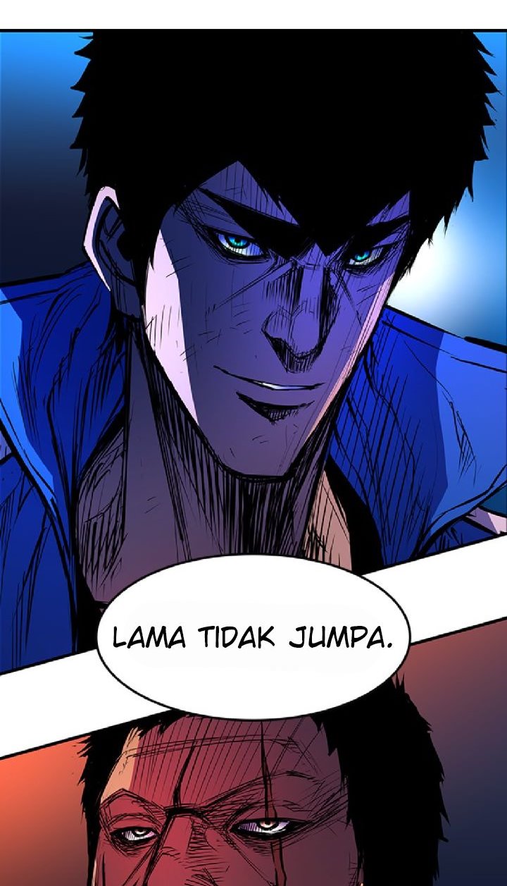 Chapter 74 - halaman 60