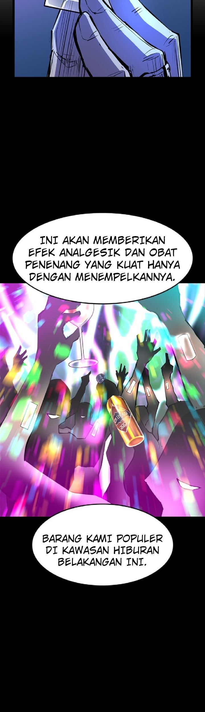 Chapter 73 - halaman 46