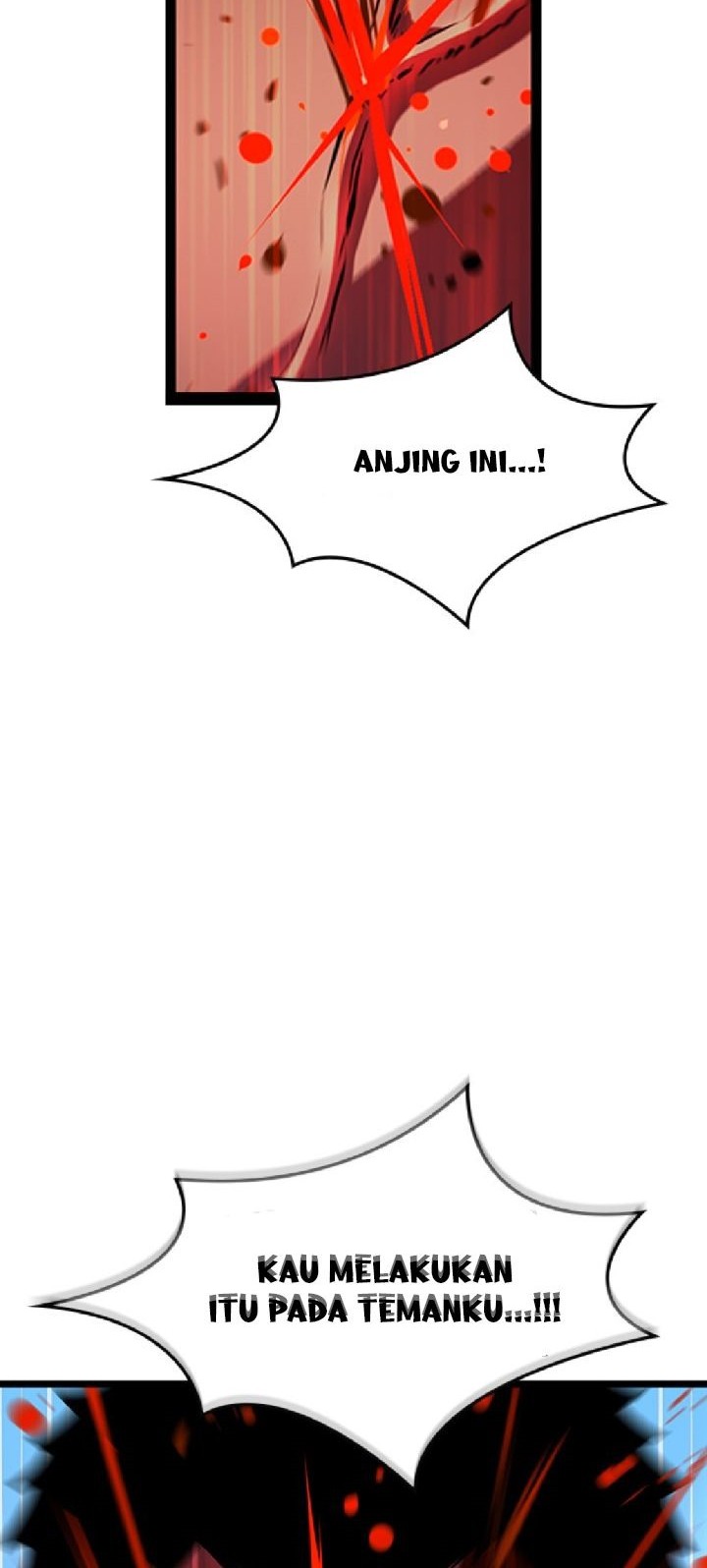 Chapter 73 - halaman 49