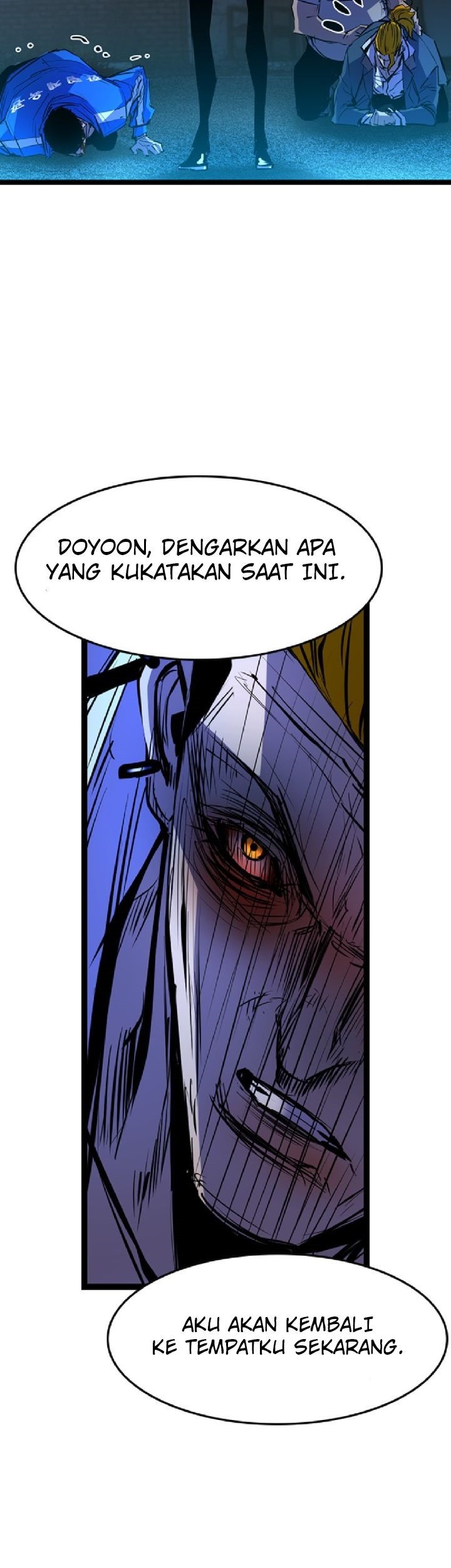 Chapter 73 - halaman 53