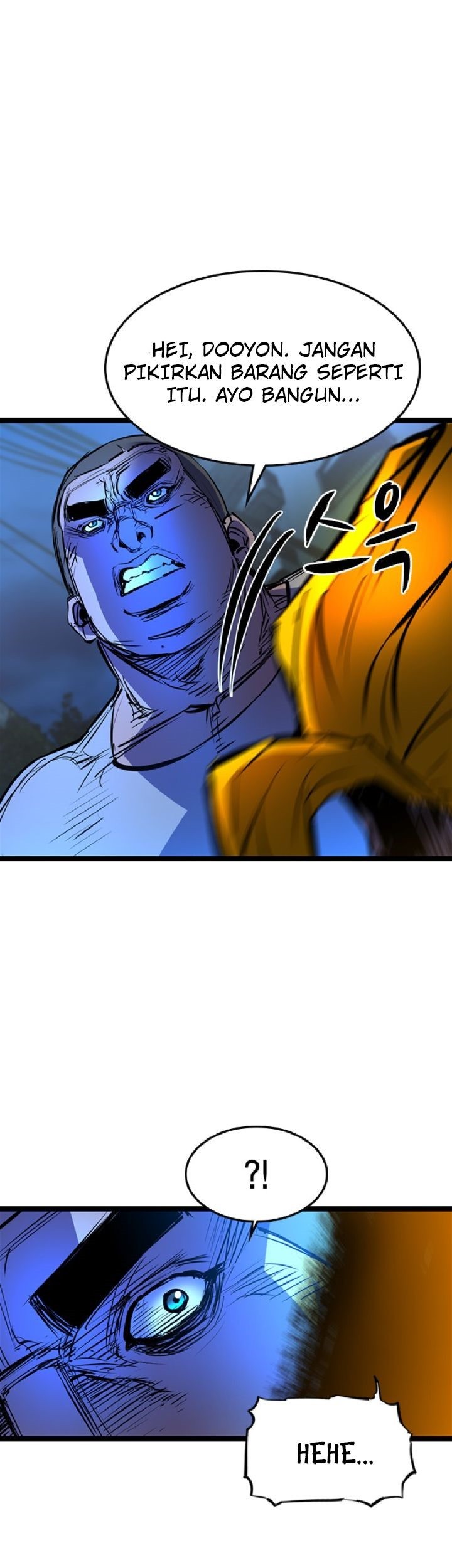 Chapter 73 - halaman 58