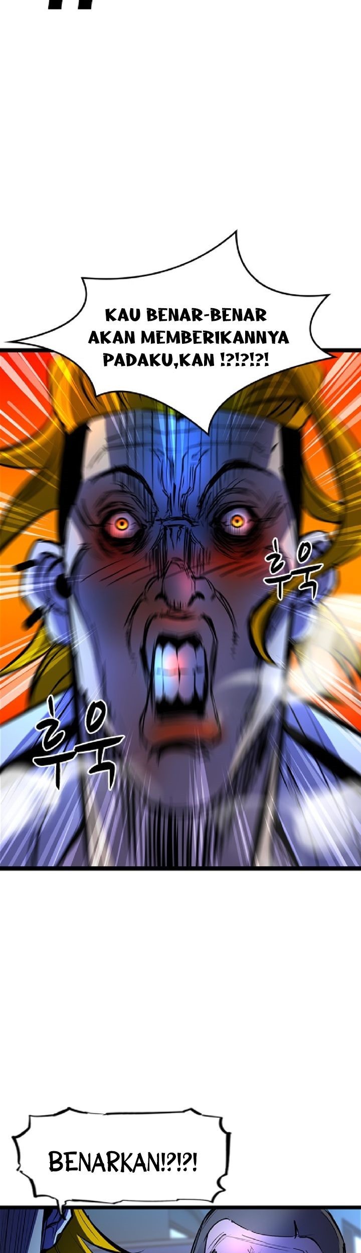 Chapter 73 - halaman 60