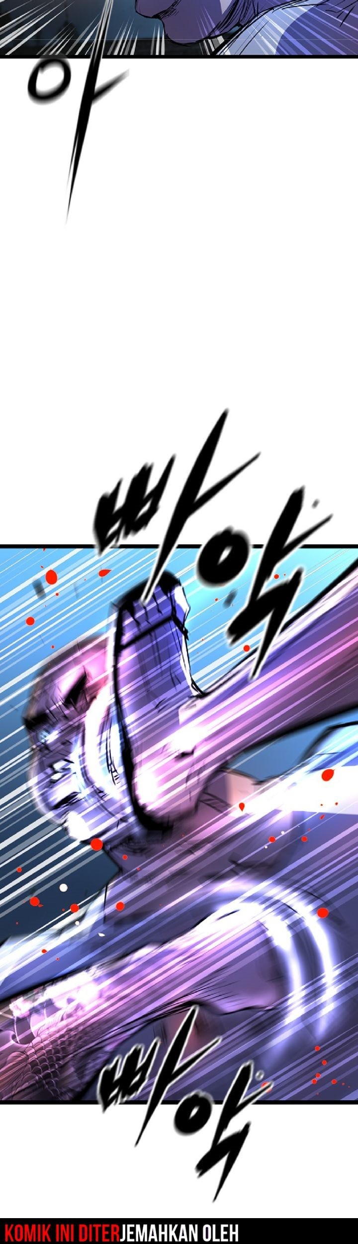 Chapter 73 - halaman 62