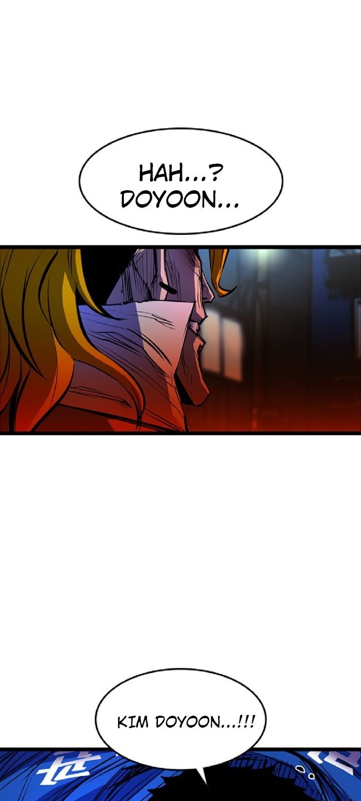 Chapter 73 - halaman 69