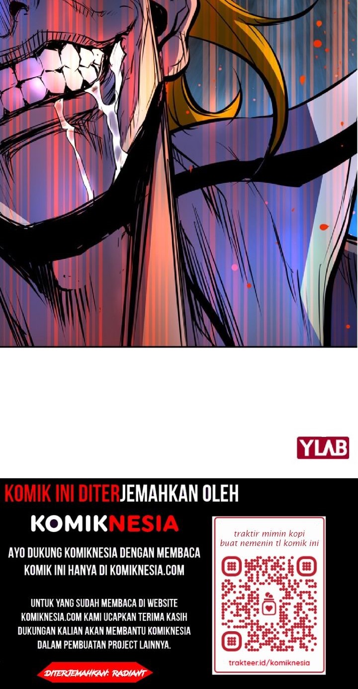 Chapter 73 - halaman 71