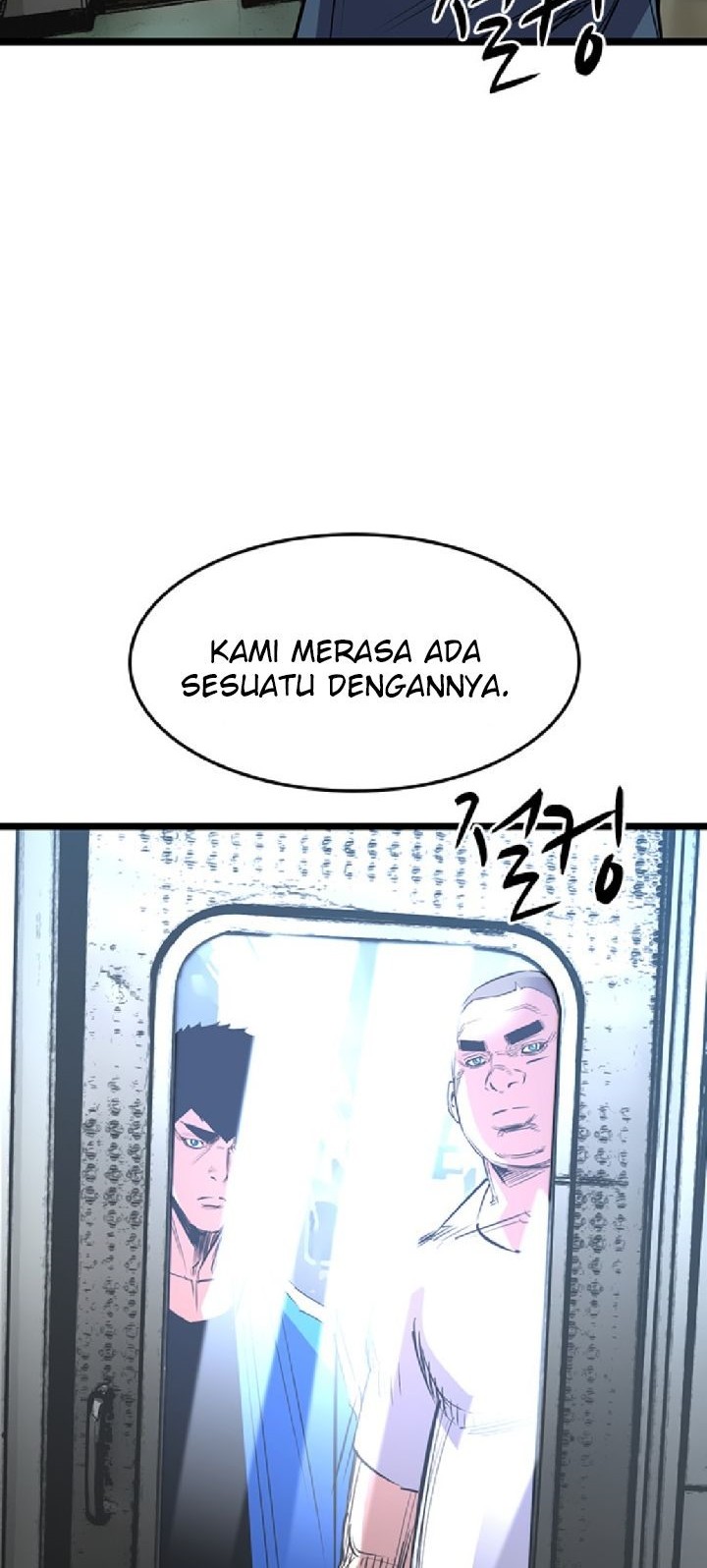 Chapter 72 - halaman 44