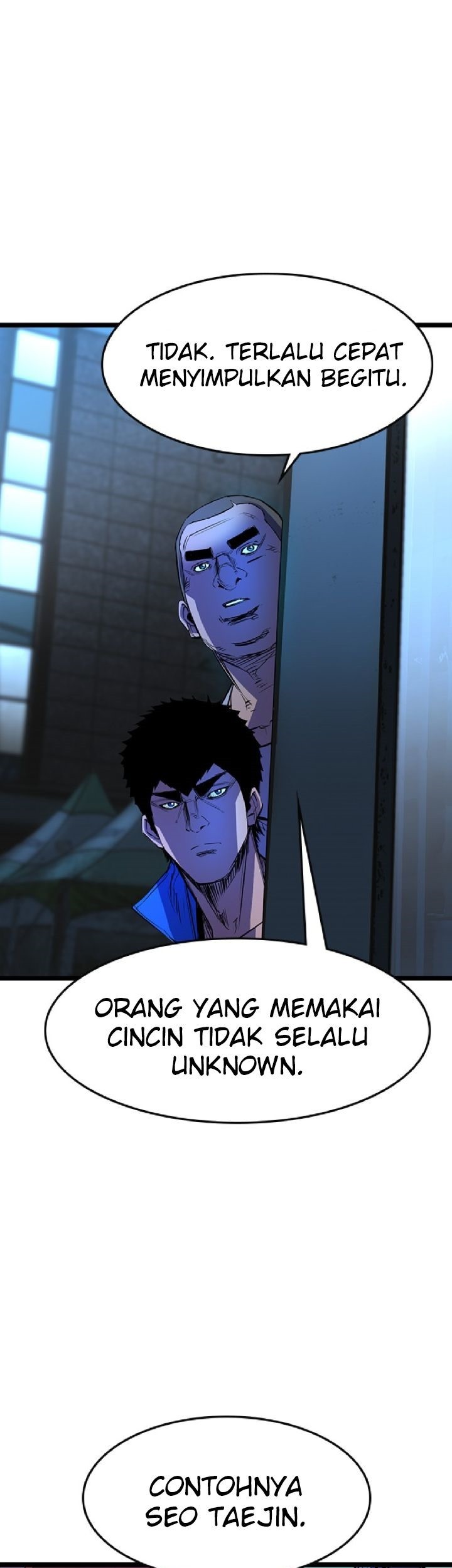 Chapter 72 - halaman 48