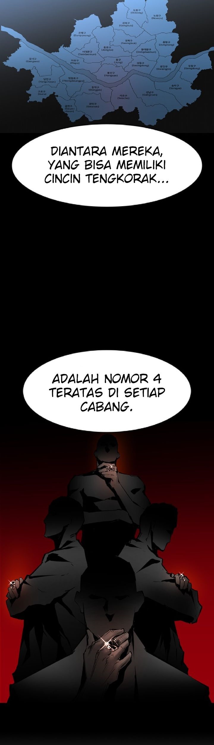 Chapter 72 - halaman 50