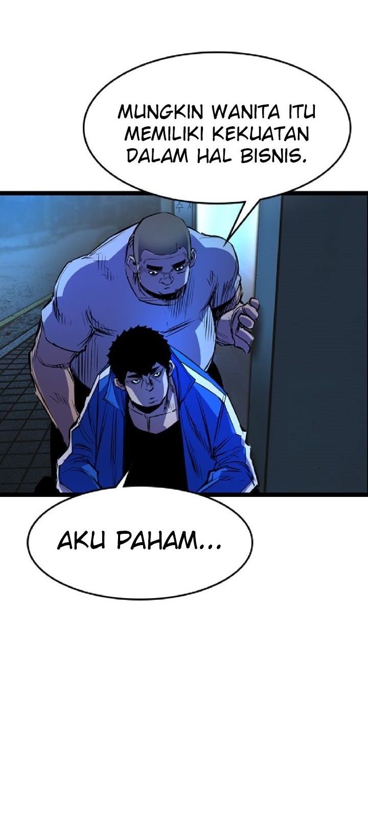 Chapter 72 - halaman 53