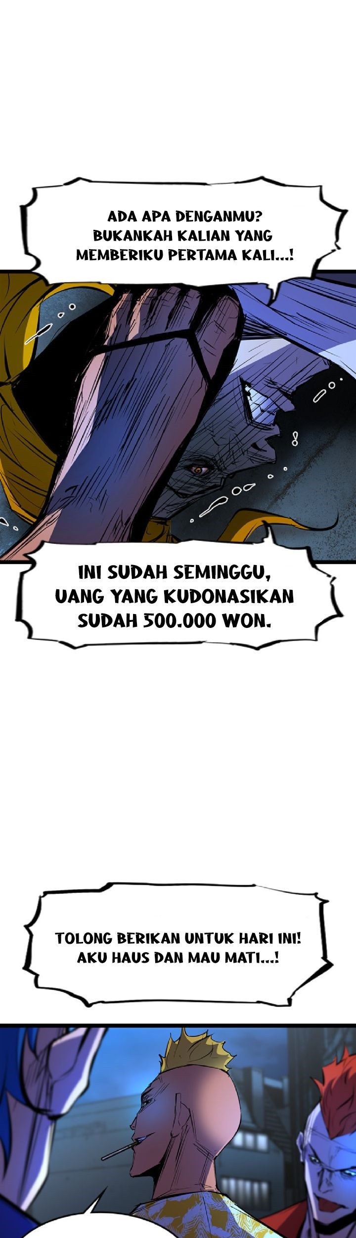 Chapter 72 - halaman 56