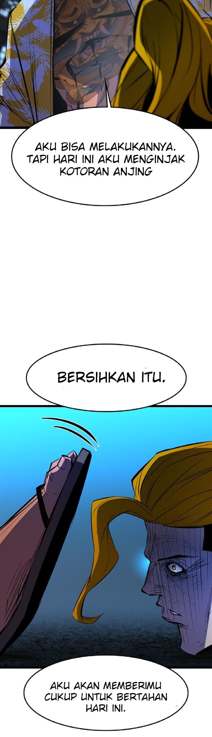 Chapter 72 - halaman 58