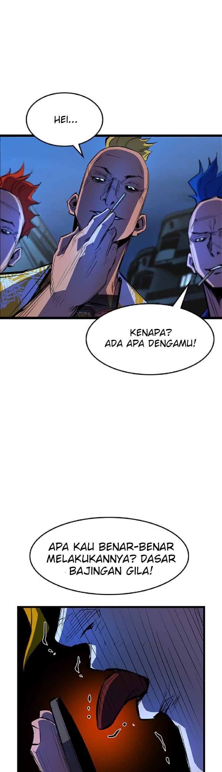 Chapter 72 - halaman 60