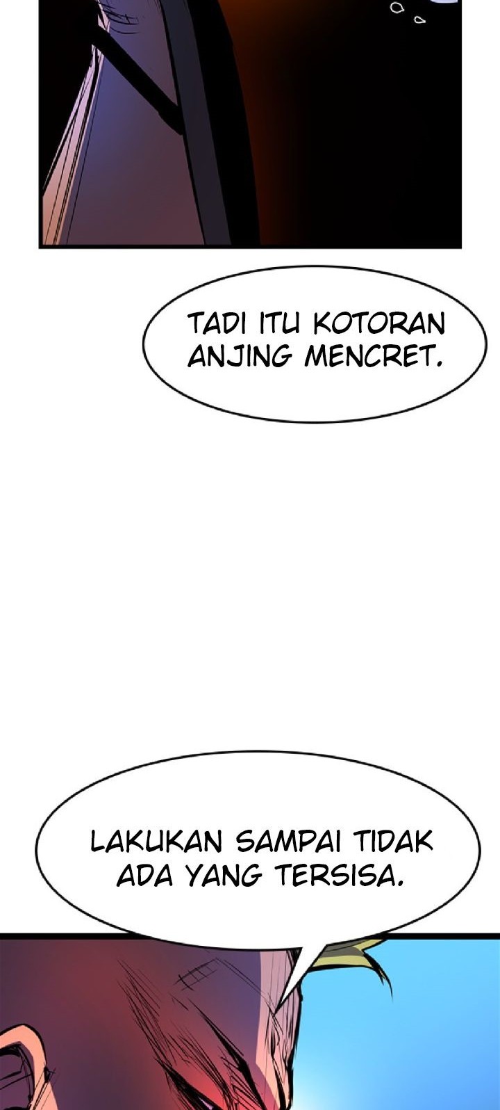 Chapter 72 - halaman 61