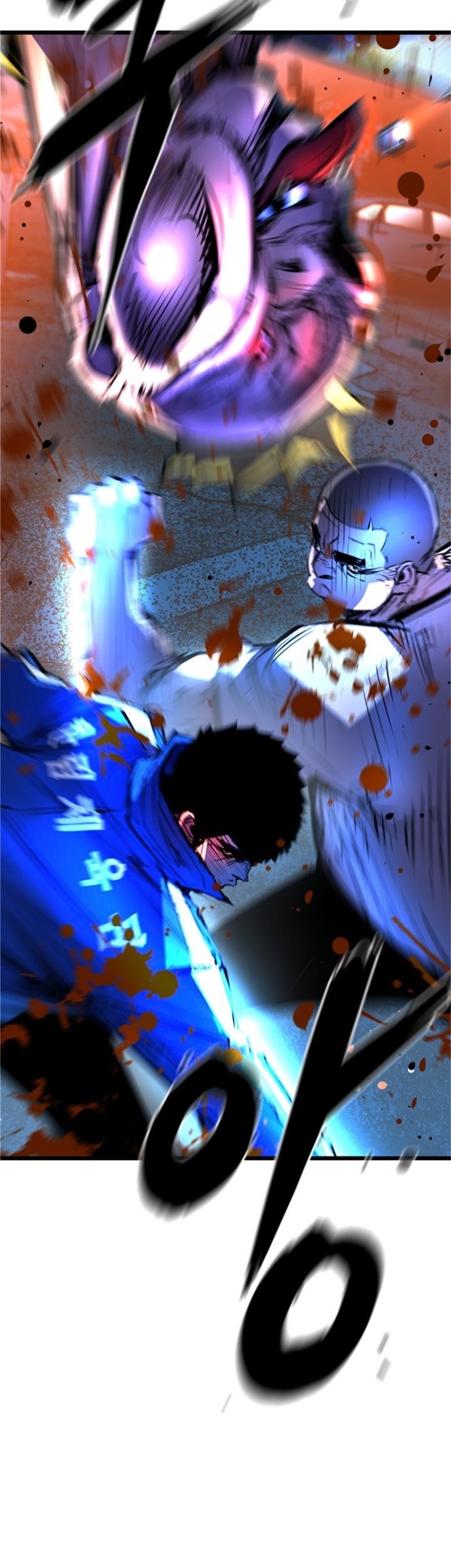 Chapter 72 - halaman 65