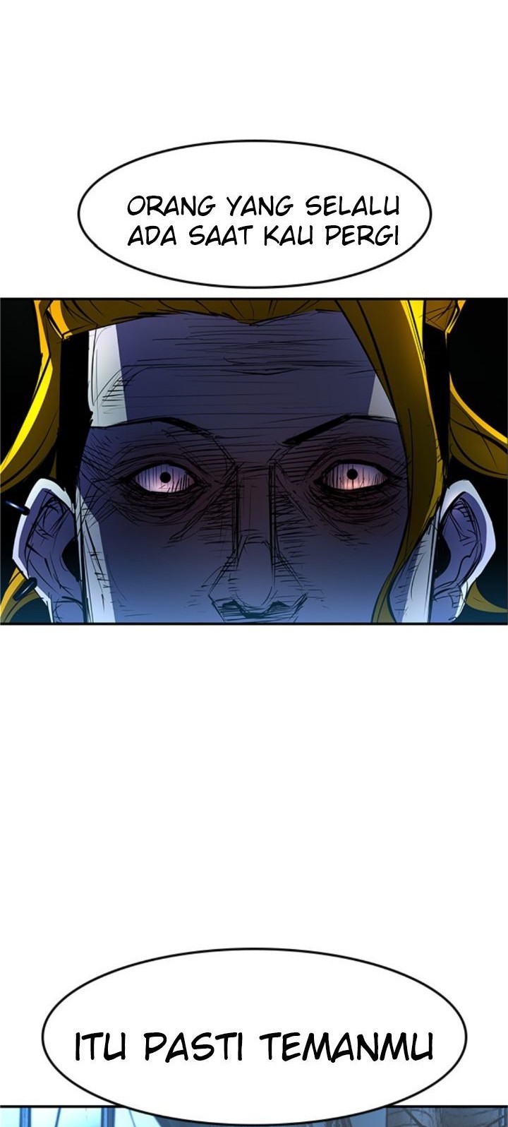 Chapter 72 - halaman 66