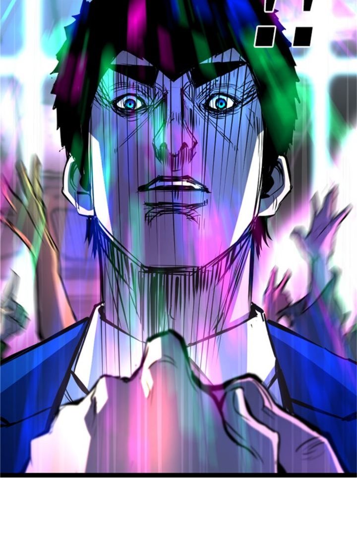 Chapter 71 - halaman 103