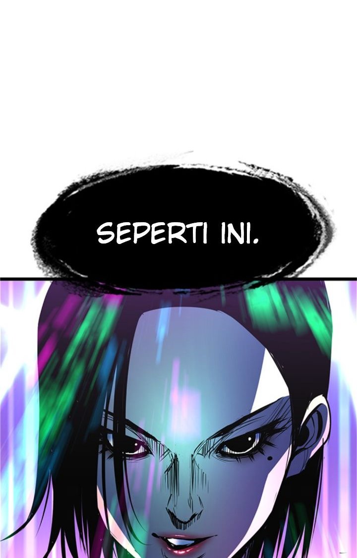 Chapter 71 - halaman 104