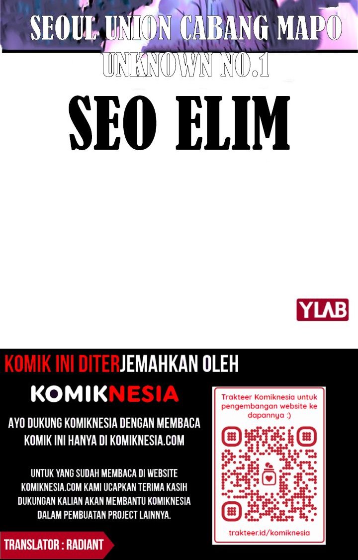Chapter 71 - halaman 106