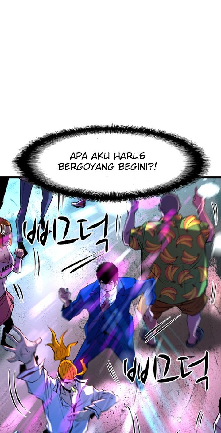 Chapter 71 - halaman 73