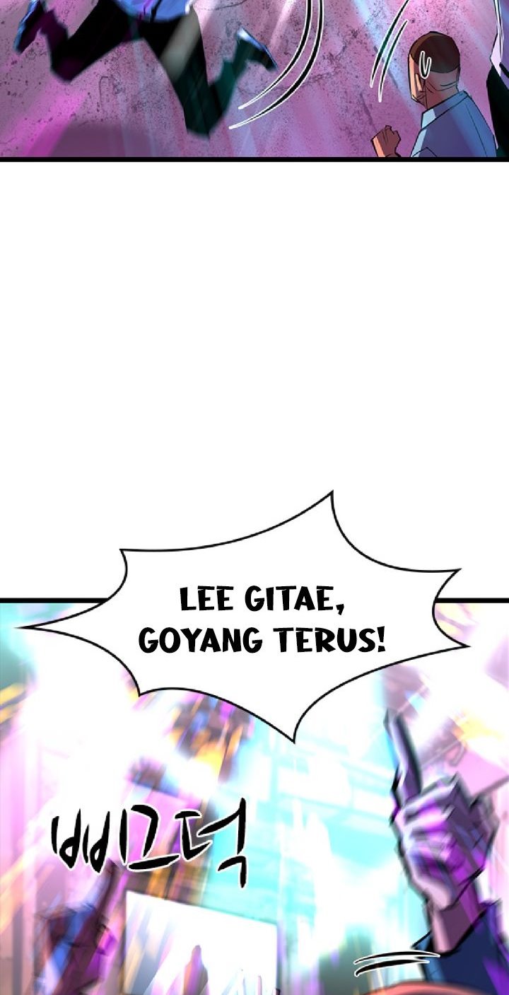 Chapter 71 - halaman 74