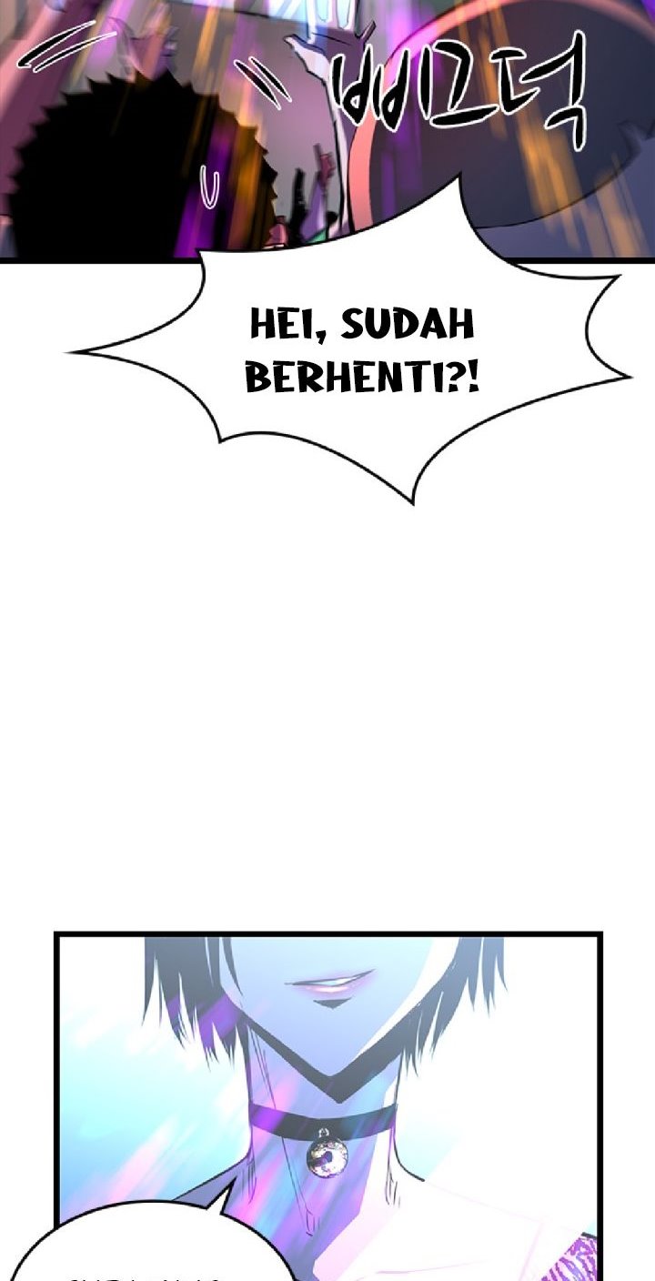 Chapter 71 - halaman 75
