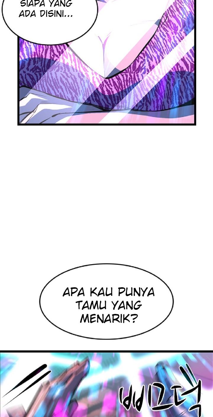 Chapter 71 - halaman 76